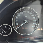 Load image into Gallery viewer, OEM BMW 5 Series F10 Instrument Cluster 9227602 2011-2013