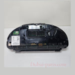 Load image into Gallery viewer, OEM BMW 5 Series F10 Instrument Cluster 9227602 2011-2013