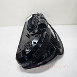 Load image into Gallery viewer, OEM BMW 5 Series F10 Instrument Cluster 9227602 2011-2013