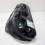 Load image into Gallery viewer, OEM BMW 5 Series F10 Instrument Cluster 9227602 2011-2013