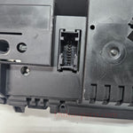 Load image into Gallery viewer, OEM BMW 3 Series E90 E91 E92 E93 X1 E84 Instrument Cluster 9316119