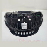 قم بتحميل الصورة إلى عارض الصور، 2011 BMW 5 Series F10 F11 X3 F25 X4 F26 Instrument Cluster Speedometer 9265173