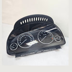 Load image into Gallery viewer, 2012 BMW X5 F10 528i Instrument Cluster 9291407 Used
