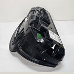 Load image into Gallery viewer, 2012 BMW X5 F10 528i Instrument Cluster 9291407 Used