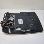 Load image into Gallery viewer, 2007-2013 BMW X5 E70 Interior Lighting Dome Map Sun Roof Switch Unit 9225938