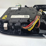 Load image into Gallery viewer, BMW 3 Series F30 F31 Overhead Dome Light Console Front Sunroof Switch 9321466
