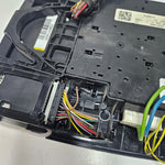 Load image into Gallery viewer, BMW 3 Series F30 F31 Overhead Dome Light Console Front Sunroof Switch 9321466