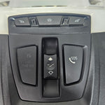 Load image into Gallery viewer, BMW 3 Series F30 F31 Overhead Dome Light Console Front Sunroof Switch 9321466