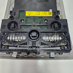 Load image into Gallery viewer, 2015-2017 BMW X3 F25 Interior Light Front 9302265 Used