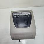 Load image into Gallery viewer, 2015-2017 BMW X3 F25 Interior Light Front 9302265 Used