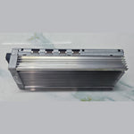 قم بتحميل الصورة إلى عارض الصور، 2008-10 BMW 128i E60 E87 E90 E92 E64 Top HIFI DSP Audio Amplifier 9170386 OEM used