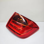 Load image into Gallery viewer, OEM BMW 3 Series F30 Taillight Right Outer Right Rear 7372784
