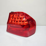 Load image into Gallery viewer, BMW 3 Series E90 Rear Taillight Right Led 7289426