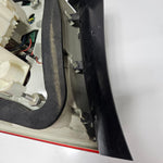 Load image into Gallery viewer, BMW 3 Series E90 Rear Taillight Right Led 7289426