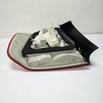 Load image into Gallery viewer, BMW 3 Series E90 Rear Taillight Right Led 7289426