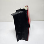 Load image into Gallery viewer, BMW 3 Series E90 Rear Taillight Right Led 7289426