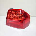 Load image into Gallery viewer, OEM BMW 3 Series E90 E91 Rear Right Taillight LED 4871732