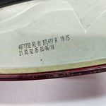 Load image into Gallery viewer, OEM BMW 3 Series E90 E91 Rear Right Taillight LED 4871732