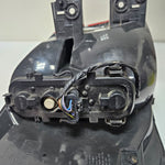 قم بتحميل الصورة إلى عارض الصور، BMW 2 Series Active Tourer F45 Rear Taillight Rear Right Led 7311060