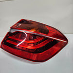 قم بتحميل الصورة إلى عارض الصور، BMW 2 Series Active Tourer F45 Rear Taillight Rear Right Led 7311060