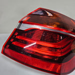قم بتحميل الصورة إلى عارض الصور، BMW 2 Series Active Tourer F45 Rear Taillight Rear Right Led 7311060