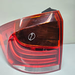 Load image into Gallery viewer, 2010-2015 BMW X1 E84 Rear Taillight Bulb 3425500