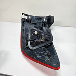 Load image into Gallery viewer, OEM BMW 3 Series F30 F31 Rear Tail Light Rear Left LED 7372787