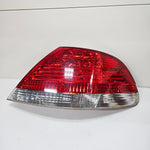 قم بتحميل الصورة إلى عارض الصور، OEM BMW 7 Series E65 E66 Rear Taillight Rear Right Led 6937236
