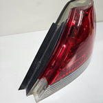 قم بتحميل الصورة إلى عارض الصور، OEM BMW 7 Series E65 E66 Rear Taillight Rear Right Led 6937236