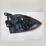 Load image into Gallery viewer, 2012-2015 BMW F30 328i 335i Tail Light Assembly Right Side 7259896
