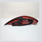 Load image into Gallery viewer, 2006-2010 BMW E63 E64 M6 Left Tail Light 7177069
