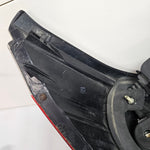 Load image into Gallery viewer, 2003-2007 BMW 5 Series E60 E61 525i Rear Right Outer Taillight 7165738