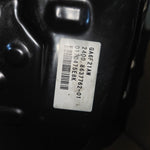 Load image into Gallery viewer, 2014-2017 BMW Automatic Transmission GA6F21AW - E8K 8637762 i8 I12