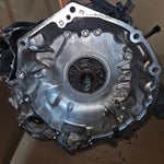 Load image into Gallery viewer, 2014-2017 BMW Automatic Transmission GA6F21AW - E8K 8637762 i8 I12
