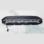 Load image into Gallery viewer, 2016-2022 BMW 740i G11 G12 Third Brake Light 7342972 OEM USED