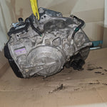 Load image into Gallery viewer, 2018-2021 BMW X1 F48 Automatic Transmission GA8F22AW 8741813
