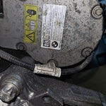 Load image into Gallery viewer, 2018-2021 BMW i3 I01 LCI 120Ah Electrical Machine Electronics 9798176