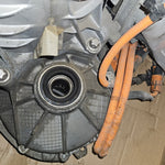 Load image into Gallery viewer, 2018-2021 BMW i3 I01 LCI 120Ah Electrical Machine Electronics 9798176