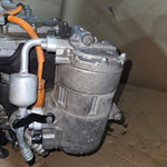 Load image into Gallery viewer, 2018-2021 BMW i3 I01 LCI 120Ah Electrical Machine Electronics 9798176