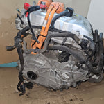 Load image into Gallery viewer, 2018-2021 BMW i3 I01 LCI 120Ah Electrical Machine Electronics 9798176