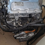 Load image into Gallery viewer, 2018-2021 BMW i3 I01 LCI 120Ah Electrical Machine Electronics 9798176