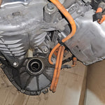 Load image into Gallery viewer, 2018-2021 BMW i3 I01 LCI 120Ah Electrical Machine Electronics 9798176