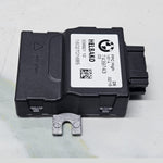 Load image into Gallery viewer, 2017 BMW 7 Serie G11 G12 Fuel Pump Control Module 7439743 OEM USED