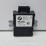 Load image into Gallery viewer, 2017 BMW 7 Serie G11 G12 Fuel Pump Control Module 7439743 OEM USED