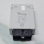 Load image into Gallery viewer, 2016 BMW 750i 7 Series G11 G12 Steering Column Control Unit 6881834 OEM USED