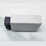 Load image into Gallery viewer, 2016 BMW 750i 7 Series G11 G12 Steering Column Control Unit 6881834 OEM USED