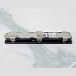 Load image into Gallery viewer, 2010-2017 BMW 740i F01 F02 F03 F04 F07 Seat Memory Switch 9163066 OEM USED
