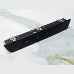 Load image into Gallery viewer, 2010-2017 BMW 740i F01 F02 F03 F04 F07 Seat Memory Switch 9163066 OEM USED