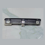 Load image into Gallery viewer, 2010-2017 BMW 740i F01 F02 F03 F04 F07 Seat Memory Switch 9163066 OEM USED