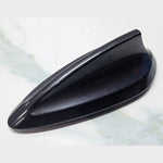 Load image into Gallery viewer, 2018 BMW 540d xDrive G11 G12 Roof Antenna Cover 9364621 OEM USED